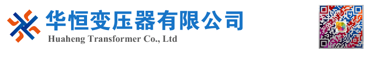 富宁变压器厂家 电力变压器 油浸式变压器 价格 厂家 6300KVA 8000KVA 10000KVA S11 S13 SZ11 35KV  